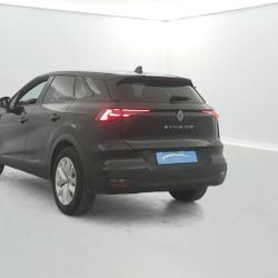 Renault Symbioz Symbioz E-Tech full hybrid 145 Evolution Concarneau