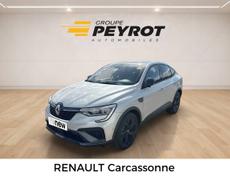 Renault Arkana Carcassonne
