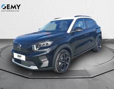 Citroen C3 Laval