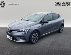 Renault Clio 5 Cesson