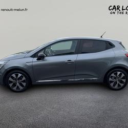 Renault Clio 5 Clio TCe 90 Evolution Cesson