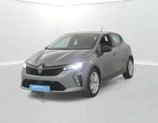 Renault Clio 5 Concarneau