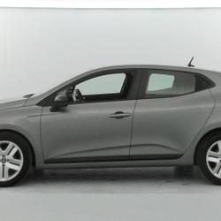 Renault Clio 5 Clio TCe 90 Evolution Concarneau