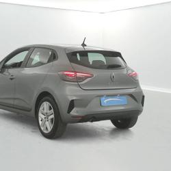 Renault Clio 5 Clio TCe 90 Evolution Concarneau