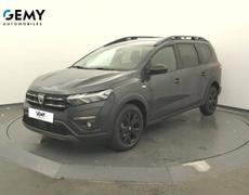 Dacia Jogger - Jogger TCe 110 5 places SL Extreme + - 16 699 €