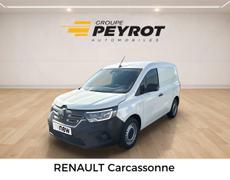 Renault Kangoo Carcassonne