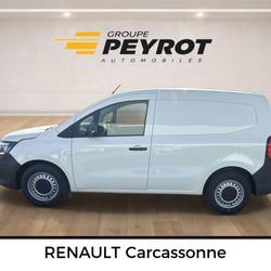 Renault Kangoo KANGOO VAN E-TECH EL FG TOLE L1 AC11 GSR2 ADVANCE Carcassonne
