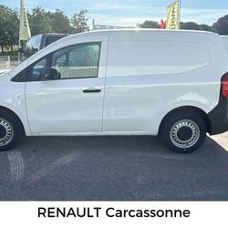 Renault Kangoo KANGOO VAN E-TECH EL FG TOLE L1 AC11 GSR2 ADVANCE Carcassonne
