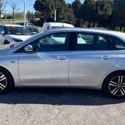 Mercedes Classe B Classe B 250 e 8G-DCT Progressive Line Edition Carcassonne