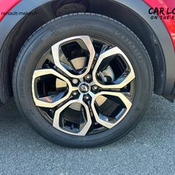 Renault Arkana Arkana E-Tech 145 - 21B Intens Cesson