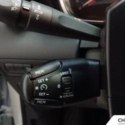 Citroen C3 Aircross PureTech 130 S&S EAT6 Max occasion - Pontarlier - photo 3/28