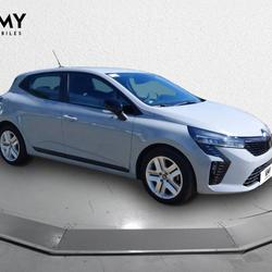 Renault Clio 5 Clio TCe 90 Evolution Le Mans