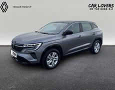 Renault Austral Cesson