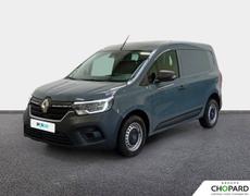 Renault Kangoo Pontarlier