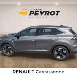 Renault Symbioz Symbioz E-Tech full hybrid 145 Techno Carcassonne