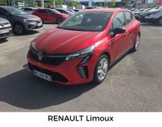 Renault Clio 5 Carcassonne