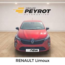 Renault Clio 5 Clio E-Tech full hybrid 145 ch GSR2 Evolution Carcassonne