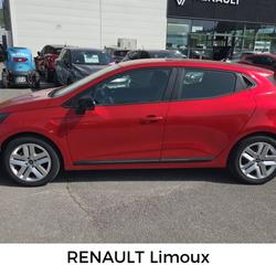 Renault Clio 5 Clio E-Tech full hybrid 145 ch GSR2 Evolution Carcassonne