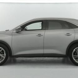 DS DS7 Crossback DS7 Crossback PureTech 180 EAT8 Grand Chic Concarneau