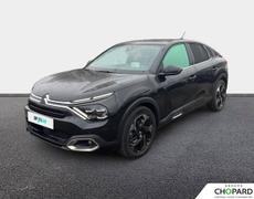 Citroen C4 Dole