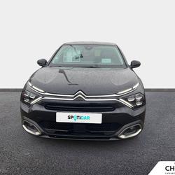 Citroen C4 C4 PureTech 130 S&S BVM6 Shine Dole