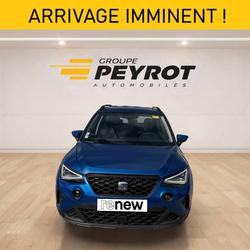 Seat Arona Arona 1.0 TSI 95 ch Start/Stop BVM5 Urban Carcassonne
