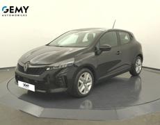 Renault Clio 5 Le Mans