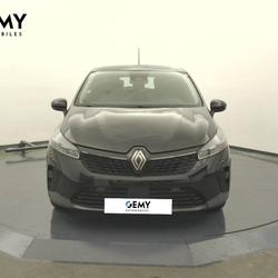 Renault Clio 5 Clio TCe 90 Evolution Le Mans