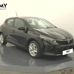 Renault Clio 5 Clio TCe 90 Evolution Le Mans