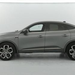 Renault Arkana Arkana E-Tech 145 - 21B Intens Concarneau