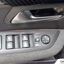 Peugeot 208 BlueHDi 100 S&S BVM6 Style occasion - Pontarlier - photo 3/27