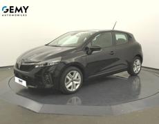 Renault Clio 5 Le Mans