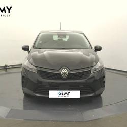 Renault Clio 5 Clio TCe 90 Evolution Le Mans