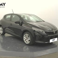 Renault Clio 5 Clio TCe 90 Evolution Le Mans