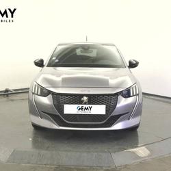 Peugeot 208 208 PureTech 130 S&S EAT8 GT Pack Tours