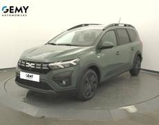Dacia Jogger Chambray-lès-Tours