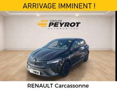Renault Clio 5 Carcassonne