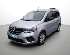 Renault Kangoo Concarneau