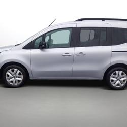 Renault Kangoo Kangoo Blue dCi 115 Techno Concarneau