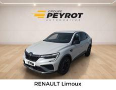 Renault Arkana Carcassonne