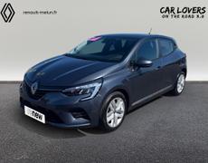 Renault Clio 5 Cesson