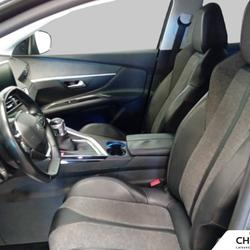 Peugeot 3008 BlueHDi 130ch S&S BVM6 Allure occasion - Pontarlier - photo 3/27