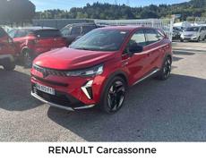 Renault Symbioz Carcassonne