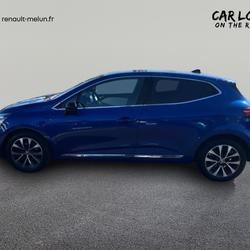 Renault Clio 5 Clio TCe 90 Techno Cesson