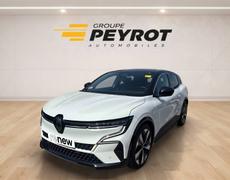 Renault Megane E-Tech Carcassonne