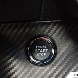 Peugeot 208 PureTech 130 S&S EAT8 GT Pack occasion - Pontarlier - photo 3/27