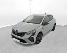 Renault Clio 5 Carcassonne