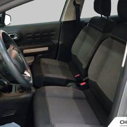 Citroen C3 PureTech 82 Shine occasion - Pontarlier - photo 3/28