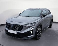 Renault Austral Carcassonne