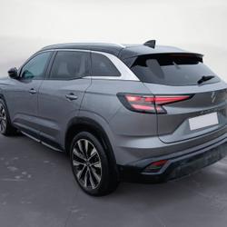 Renault Austral Austral full hybrid E-Tech 200 ch Techno Carcassonne